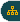 SEO
対策にオートリンクネット